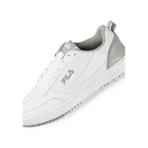 Trainers Fila Rega image-5