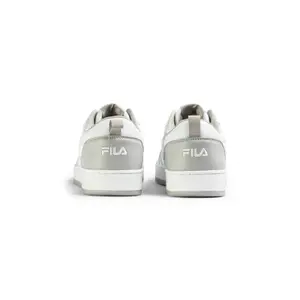 Trainers Fila Rega image-3