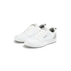 Trainers Fila Rega image-1