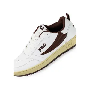 Trainers Fila Rega image-5