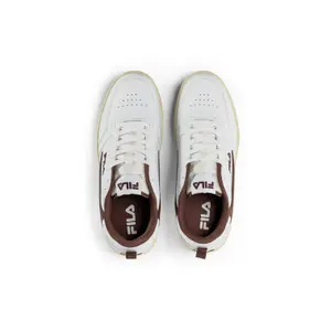 Trainers Fila Rega image-2