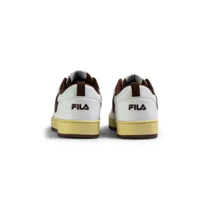Trainers Fila Rega image-3
