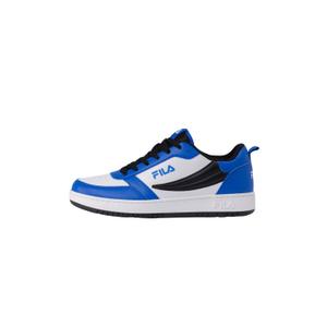 ffm0370-50071-zapatillas-fila-rega-nf-azul-de-primera