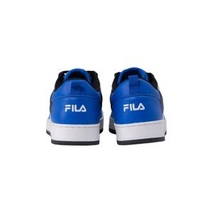 product/f/i/fila_ffm0370-50071_prime-blue_2.jpg
