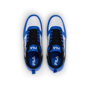 product/f/i/fila_ffm0370-50071_prime-blue_4.jpg