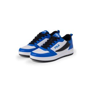product/f/i/fila_ffm0370-50071_prime-blue_6.jpg