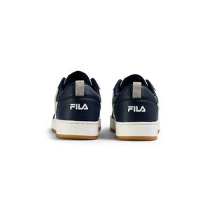 Trainers Fila Rega image-3