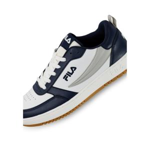 Trainers Fila Rega image-5