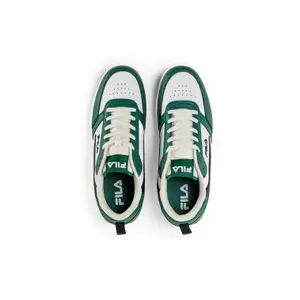 Trainers Fila Rega image-2