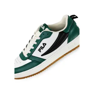 Trainers Fila Rega image-5
