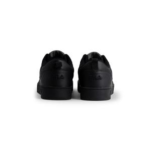 product/f/i/fila_ffm0370-83052_black-black_4.jpg