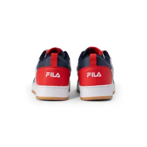 product/f/i/fila_ffm0370_50007_s_01-nw112624.jpg