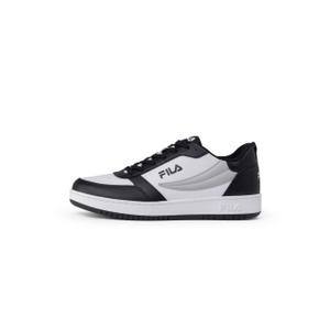 ffm0370-83036-zapatillas-fila-rega-nf-blanco-y-negro