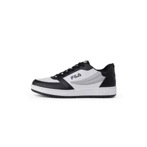 ffm0370-83036-baskets-fila-rega-nf-black-white