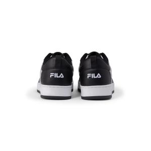 product/f/i/fila_ffm0370_83036_s_01-nw112624.jpg