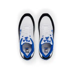 Skor Fila Skyrunner 2A image-3