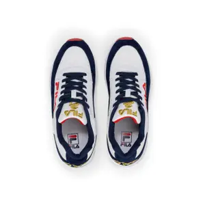 Skor Fila Skyrunner 2A image-3