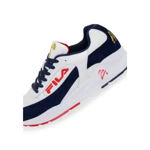 Skor Fila Skyrunner 2A image-5