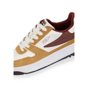 Zapatillas Fila FX-Ventuno image-5