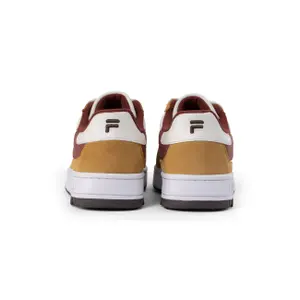 Zapatillas Fila FX-Ventuno image-2