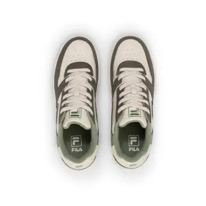 Zapatillas Fila FX-Ventuno image-3