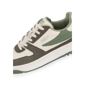 Zapatillas Fila FX-Ventuno image-5