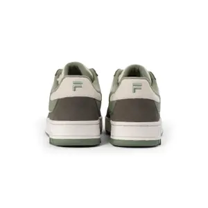 Zapatillas Fila FX-Ventuno image-2