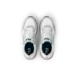 Zapatillas Fila Hypert image-3