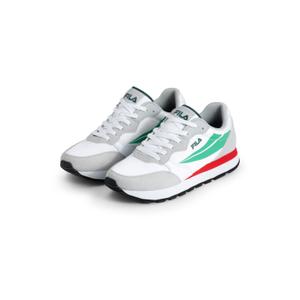 product/f/i/fila_ffm0380-13420_white-mint-fila-red_3.jpg