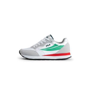 ffm0380-13420-sneakers-fila-hypert-white-mint-fila-red