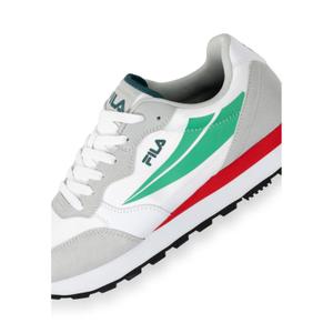 product/f/i/fila_ffm0380-13420_white-mint-fila-red_6.jpg