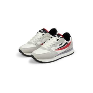 product/f/i/fila_ffm0380-13455_marshmallow-black-fila-red_2.jpg
