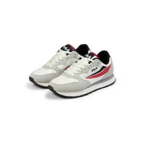 Trainers Fila Hypert image-1