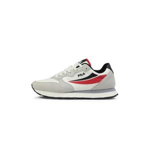 ffm0380-13455-sneakers-fila-hypert-marshmallow-black-fila-red