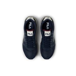 product/f/i/fila_ffm0380-53084_fila-navy-castlerock_2.jpg