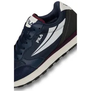 Trainers Fila Hypert image-5