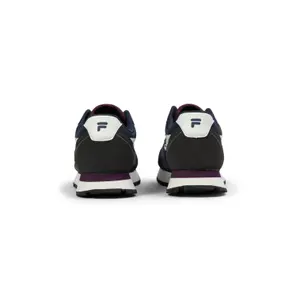 Trainers Fila Hypert image-2