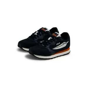 Sneakers Fila Hypert image-1