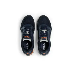 Sneakers Fila Hypert image-2