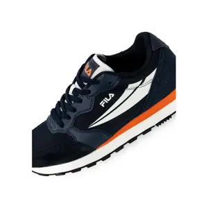 Sneakers Fila Hypert image-5