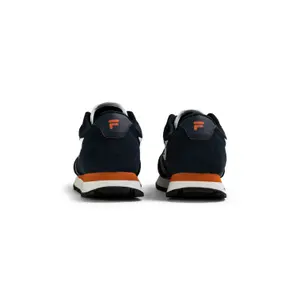 Sneakers Fila Hypert image-3