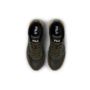 product/f/i/fila_ffm0380-63199_olive-night-chipmunk_6.jpg