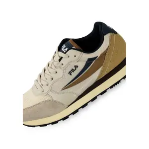 Sneakers Fila Hypert image-5