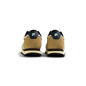 Sneakers Fila Hypert image-3