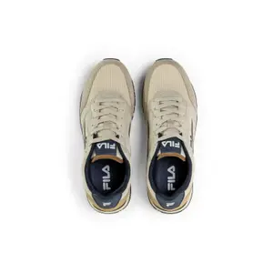 Sneakers Fila Hypert image-2