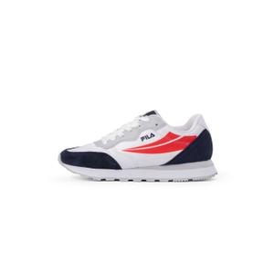 ffm0380-13072-turnschuhe-fila-hypert-white-fila-navy-fila-red