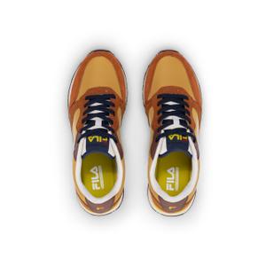 Turnschuhe Fila Hypert image-3