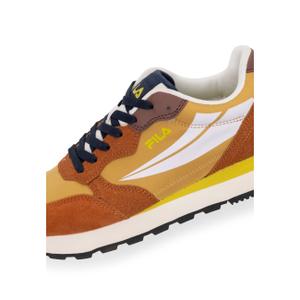 Turnschuhe Fila Hypert image-5