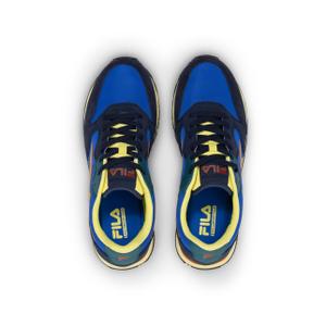 Zapatillas Fila Hypert image-3