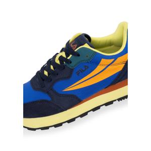 Zapatillas Fila Hypert image-5